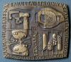 Medal 192.jpg